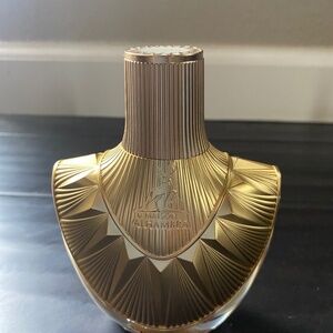 Maison Alhambra Celeste